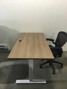 Table_elevatrice_position1