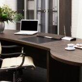 Bureaux/tables de travail